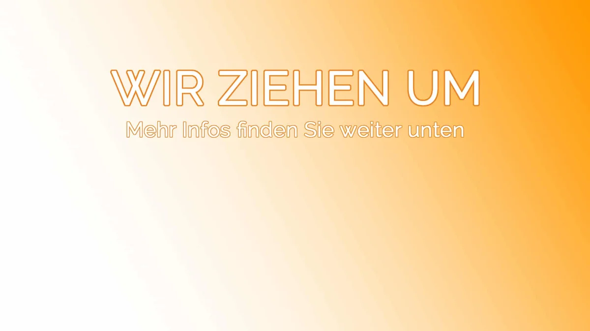 Tierarztpraxis Dr Maul & Dr Herget