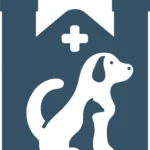 Pet Palace Veterinary Clinic