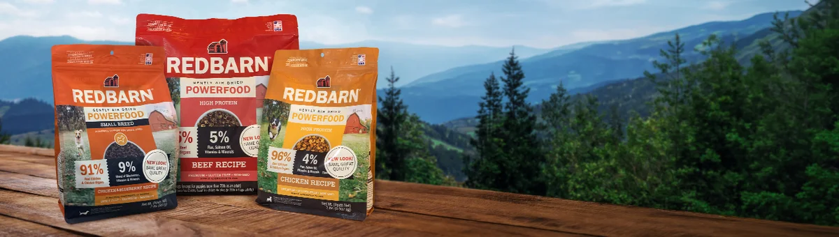 VIP Petcare Wellness Center