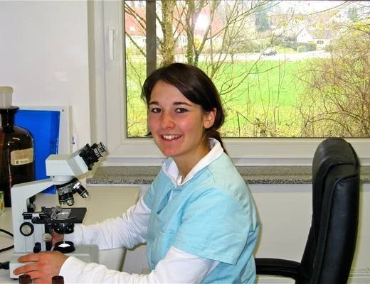 Tierarztpraxis Dreisamtal