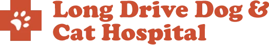Long Drive Dog & Cat Hospital