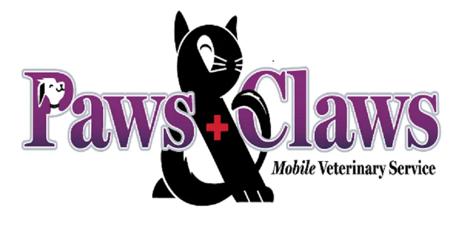 Paws & Claws Mobile Veterinary Service
