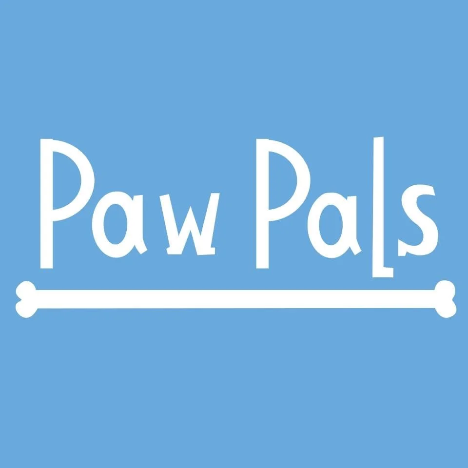 Paw Pals