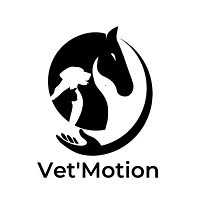 Vet'Motion