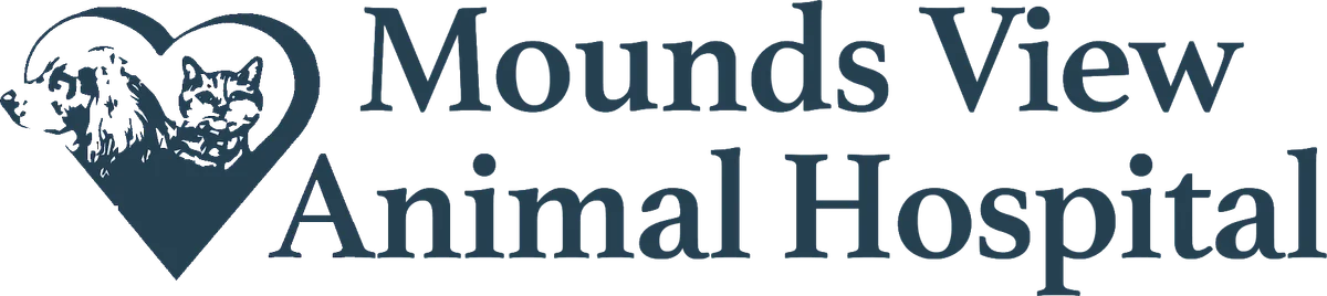 Mounds View Animal Hospital