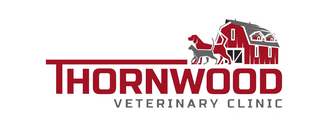 Thornwood Veterinary Clinic & Kennel PC