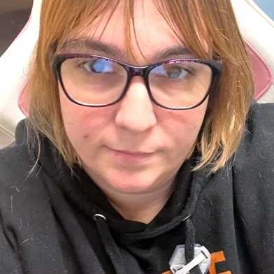 Banfield Pet Hospital - Plymouth