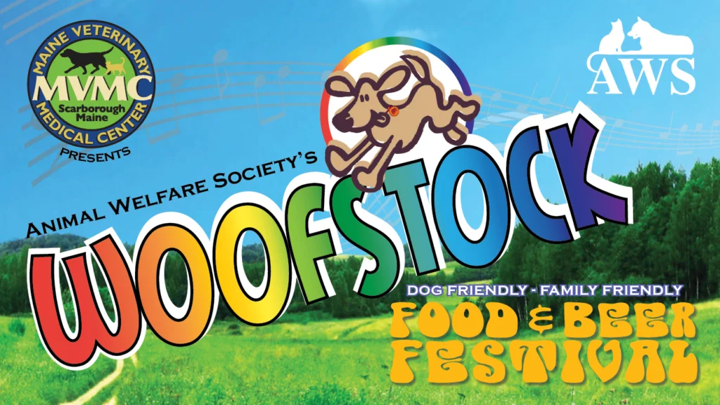 Animal Welfare Society