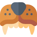 Green Camp Veterinary Clinic