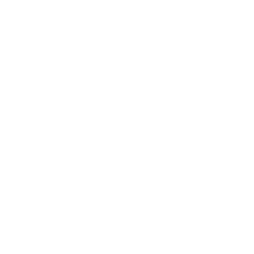 Good Friends Animal Hospital