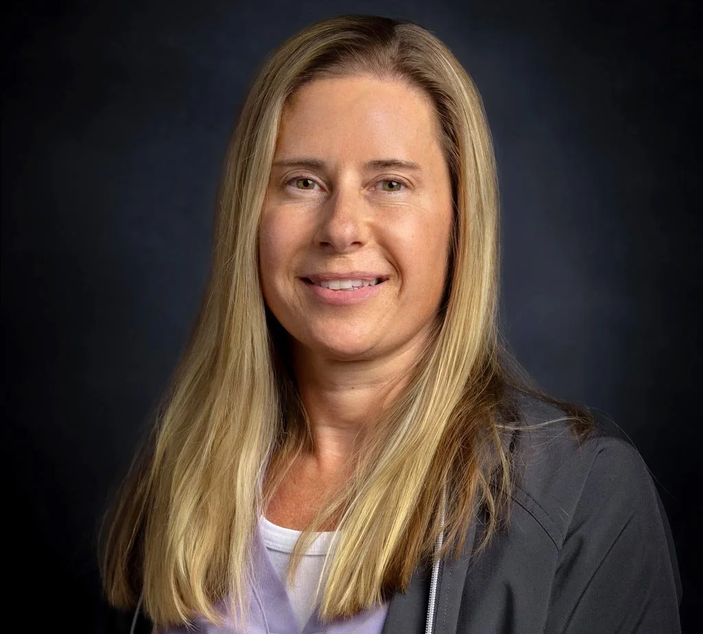 Noah’s Ark Animal Clinic of Florence, KY