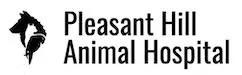 Pleasant Hill Animal Hospital