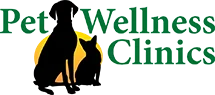Noblesville Pet Wellness Clinic