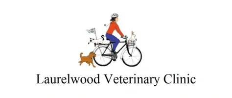 Laurelwood Veterinary Clinic