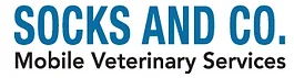Socks and Co Mobile Veterinary Services