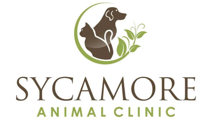 Sycamore Animal Clinic