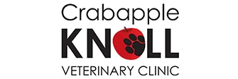 Crabapple Knoll Veterinary Clinic