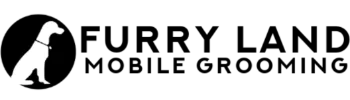 Furry Land - Lubbock