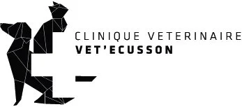 Vet'Ecusson