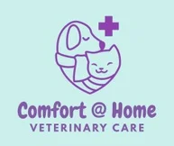Comfort @ Home Veterinary Care