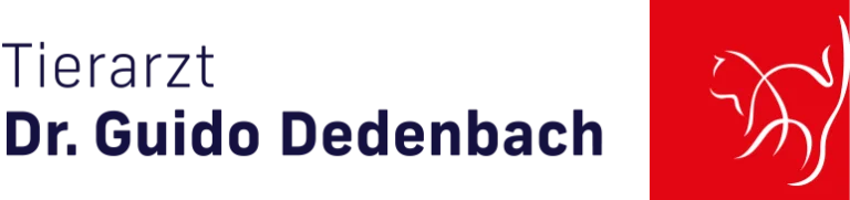 Tierarzt Dr. Guido Dedenbach