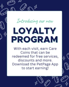 Mogadore Veterinary Hospital