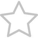 The Village Pets Pet Sitting and Pet Care