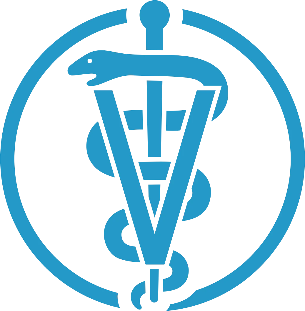 Bennett Road Animal Clinic