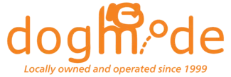 DogMode