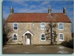 Orchard House Veterinary Surgery