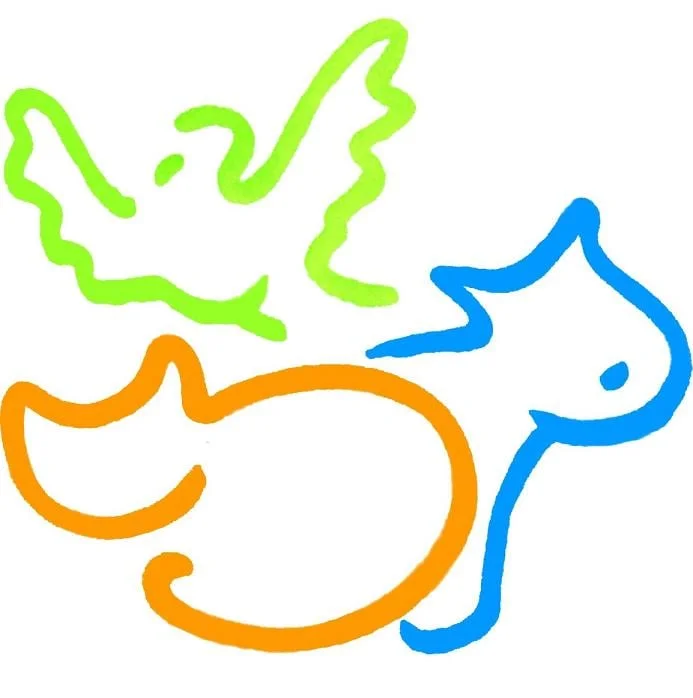 Tierheilpraxis Isabell König