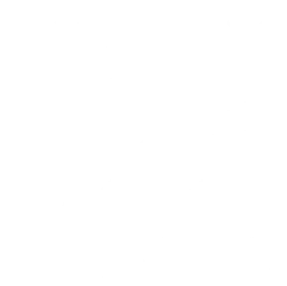 East Hills Animal Clinic