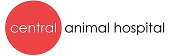 Central Animal Hospital