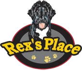 Rex's K9 Sports Arena