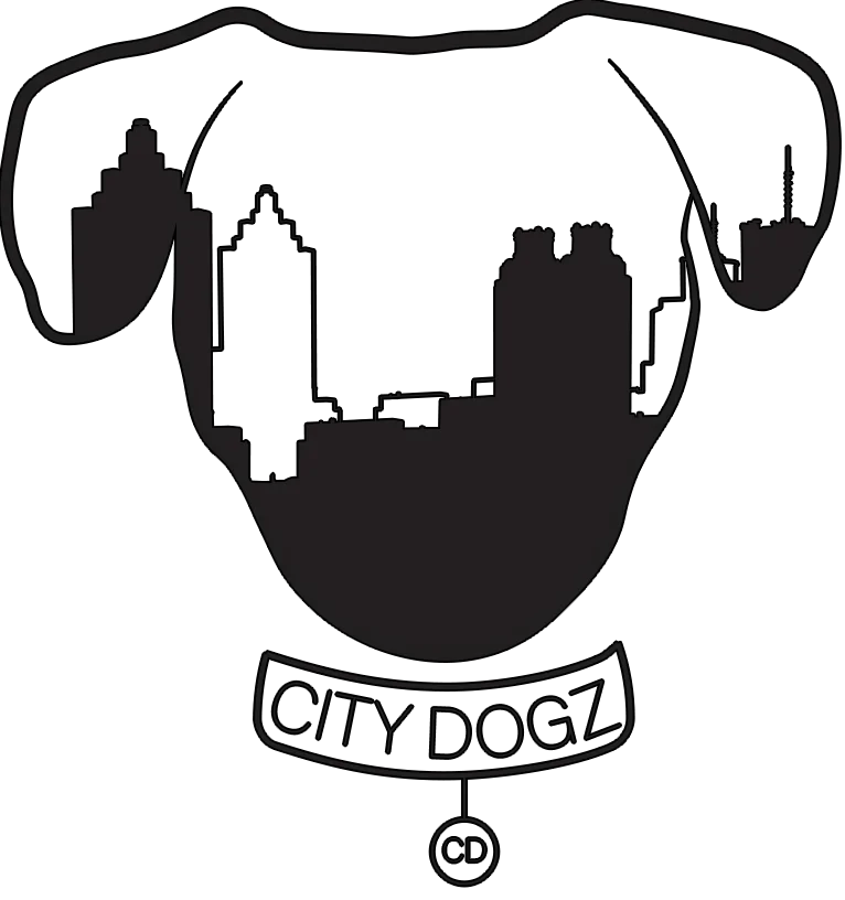 City Dogz Atl