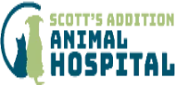 Scott's Addition Animal Hospital