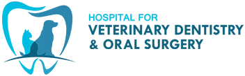 Hospital for Veterinary Dentistry and Oral Surgery