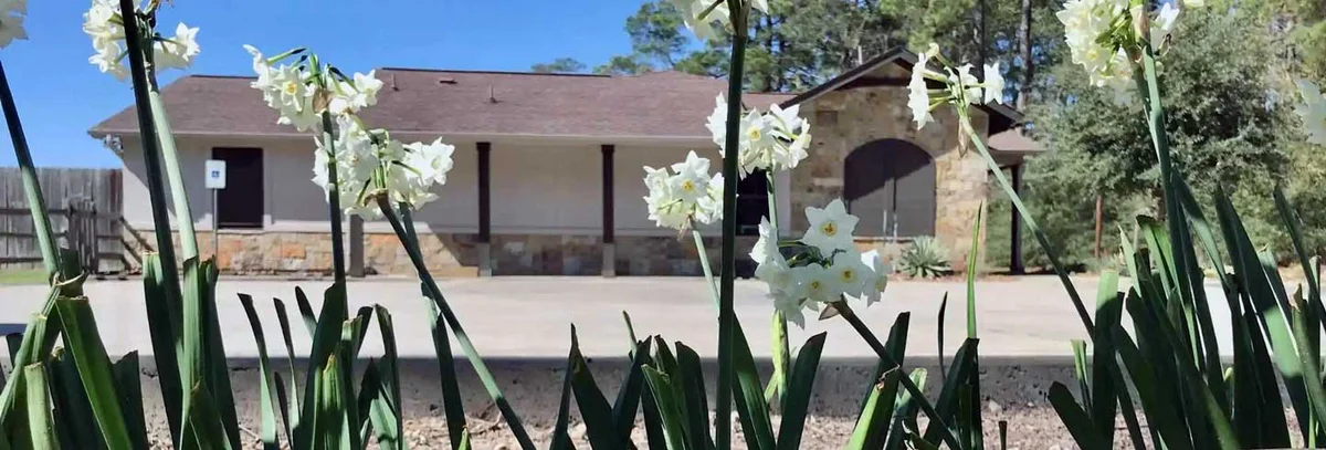 Creekside Animal Hospital