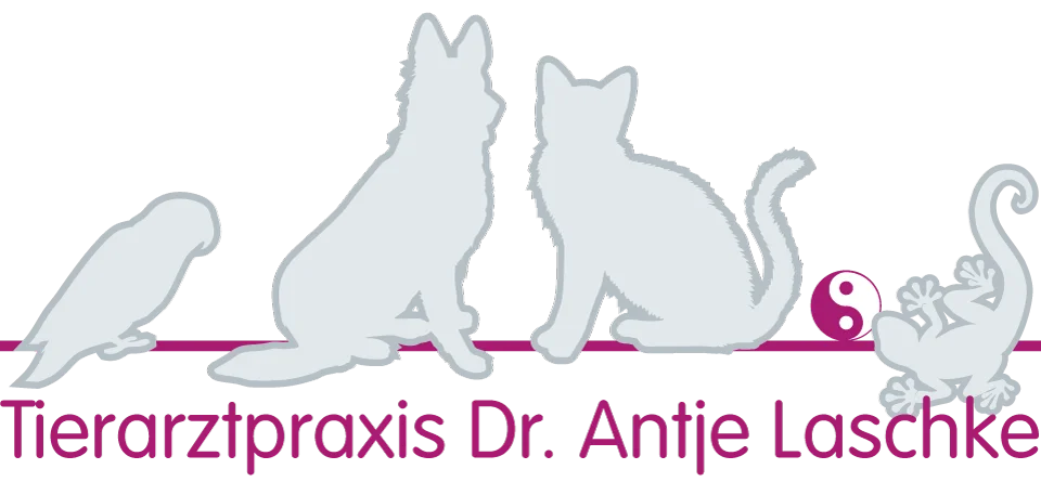 Tierarztpraxis Dr. Antje Laschke