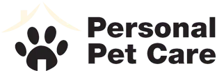 Personal Pet Care