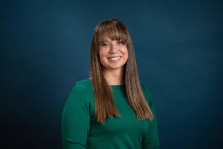 Holland Veterinary Services