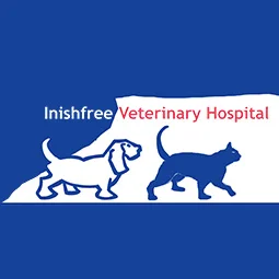 Inishfree Veterinary Hospital