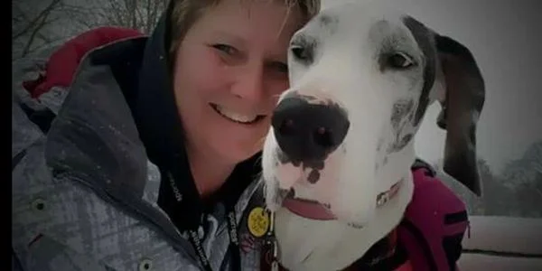 Love On a Leash Pet Care, LLC