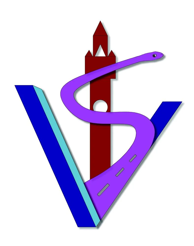 Vétérinaires à domicile 24h/24