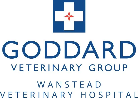 Goddard Veterinary Group, Wanstead Veterinary Hospital