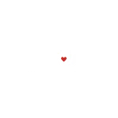 Kachemak Bay Animal Hospital