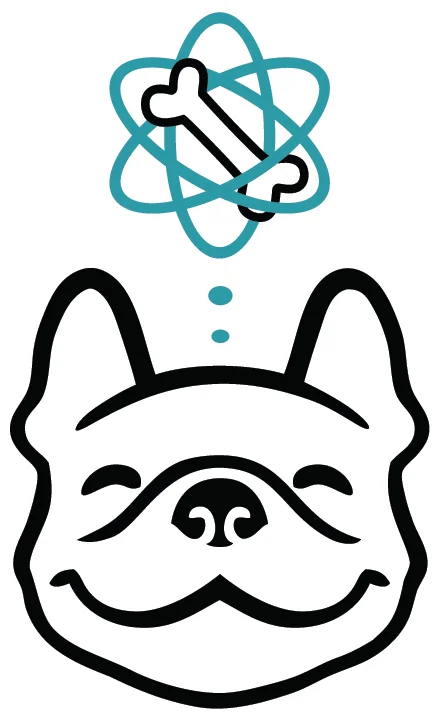 Think Smart Dog Training