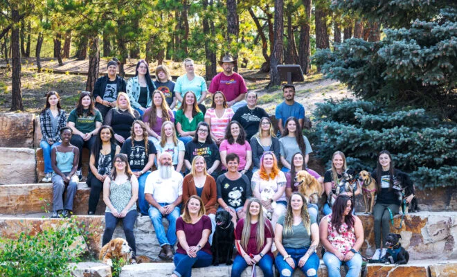 Tender Care Veterinary Center