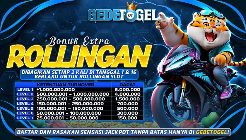 Dale Animal Hospital