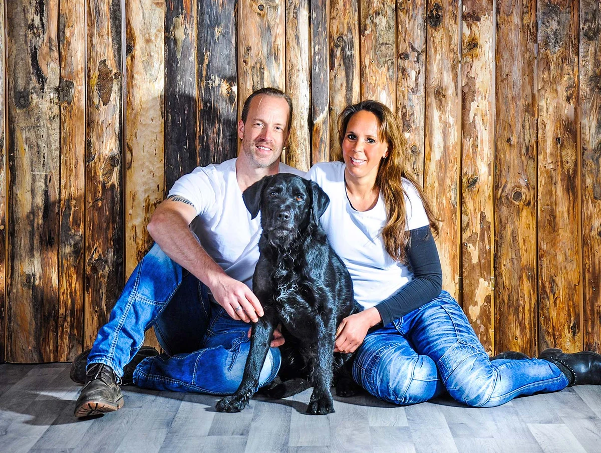 Tierarztpraxis Lamberti